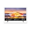 Toshiba 4K Smart Led Tv 55IN 55C350 (Android)