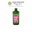 Shine Shampoo 300ML Asia 36184