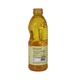 GBS Sunflower Oil 1.8LTR