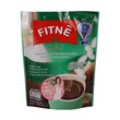 Fitne Instant Coffee Mix With Kidney Bean 10PCS 150G
