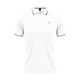 Tee Ray Premium Polo Shirt NDPS-01-LOGO(S)