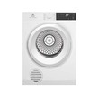 Electrolux Venting Dryer Non Inverter 8KG EDV804H3WC