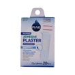Plaid Adhesive Plaster Transparent 20PCS