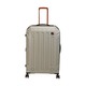 It Luggage Britbag Gannett Cobblestone Large