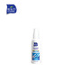 Beauty Clinic Ocean Blue  Shower Cream 100 ML  Ocean Blue 6 291108 658024