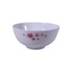 MTP Bowl 4.5in W45C (12189)