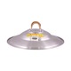 Daw Pu Aluminium Wok Pan Cover 10.5IN