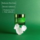 Apivita Bee Radiant Signs Of Aging And Anti-Fatigue Gel-Cream 50ML