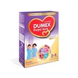 Dumex Dupro Sure 600G (3-9 Years)