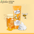 Esfolio Honey Cleansing Foam 150G