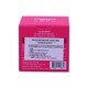 Dabo Pink Collagen PDRN Hydra Capsule Cream 55ML