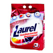 Laurel Detergent Powder Colour Antibacterial 1000G