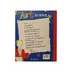Art School (Kaung Thar)