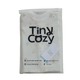 TC1013M Tiny Cozy Baby Comfy Set Ice-Cream