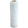 Plastic Wrap Roll -20 Inch Long ( 500M Length )