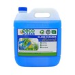 Eco Clean Glass Cleaner (Refill - Jerry) 3.5KG