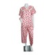 Bambi Lady Cotton One Set AA0005 C5