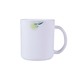 MTP Mug 32CL M320T (PYG-3731)
