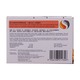 Strepsils Lozenges Orange With Vitamin C 6PCS 21G x 4