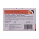 Strepsils Lozenges Orange With Vitamin C 6PCS 21Gx4