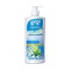 Pu Tuu Ice Mint Fresh (Body Wash) 500ML