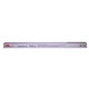 RR T8 LED Batten Daylight 9W 2ft RR-LBT8-9