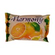 Harmony Fruity Bar Soap Orange 70G