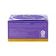 Jayjun Lavender Tea Eye Gel Patch 1.4Gx60PCS