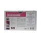 Kinohimitsu Collagen Diamond 50G x 10