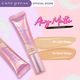 Cute Press Airy Matte Liquid Foundation 5G 03