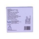 Zypane-75 Pregabalin Capsule 75MG 15PCS