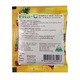 Vita-C Pineapple 30PCS