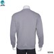 The Ori Men Hoodie Gray XL SD06