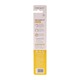 Adonguni Soft Filament Toothbrush (014)