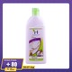 Herballines Skin Nourishing Goat Milk Body Shower 300ML