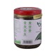 Innlay Mel Organic Pickled Tea Spicy 200G