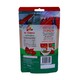 A1 Family Premium Chilli Flake 100G