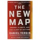 The New Map (Daniel Yergin)