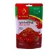 A1 Family Premium Chilli Flake 100G