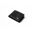 Century Bi Fold Wallet CMWPS-003 Black