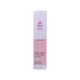 Scrub House Dark Area Whitening Cream 50G