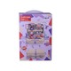 BP 3 in 1 Suitcase Beauty Set No.2301-3