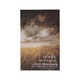The Pastures Of Heaven (Hla Tha Main)