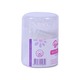 Daisy Cotton Bud 100PCS (Box)