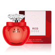 GR Perfum Red Dose 100 ML