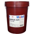 Mobil Rarus 425 20L Compressor Oil 130481