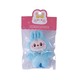MGOU Pendant Blue (GJ351)