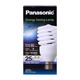 Panasonic Cool Daylight B22 25W EFDHV25D65BA