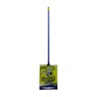 Super Cat Cotton Mop With Handle 10in No.01502