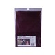 Pat Apron AB-009